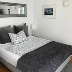 Aparthotel Boardinghouse - & 3*