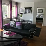 Aparthotel Boardinghouse - &