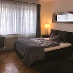 Aparthotel Boardinghouse - & 3*