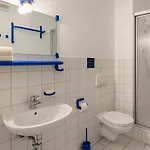 Boardinghouse - & Aparthotel Kassel