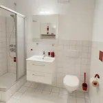 Aparthotel Boardinghouse - & 3*