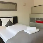 Aparthotel Boardinghouse - & Kassel