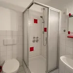 Aparthotel Boardinghouse - & 3*