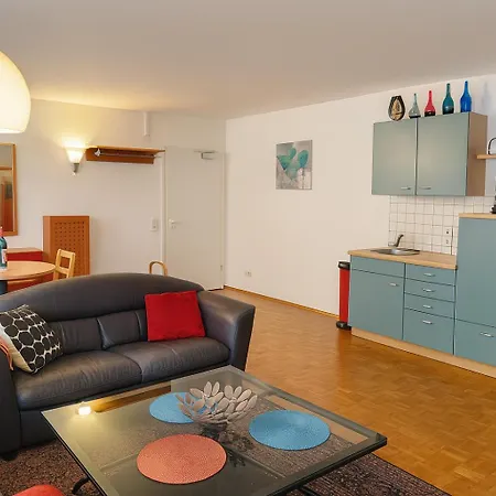Boardinghouse - & 3*
